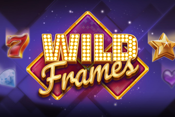 Wild Frames