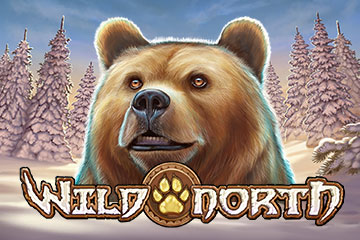 Wild North