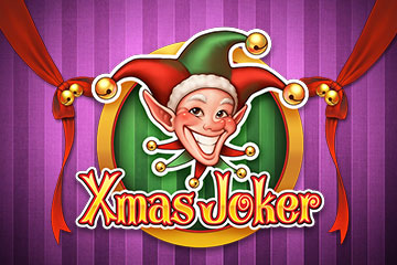 Xmas Joker