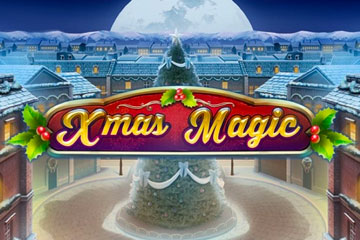 Xmas Magic