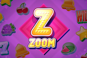 Zoom