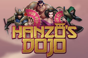 Hanzo's Dojo