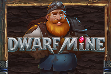 Dwarf Mine