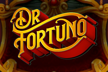 Dr Fortuno
