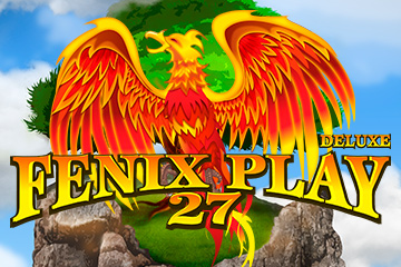 Fenix Play 27 Deluxe