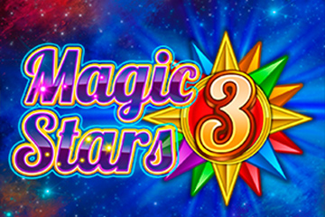 Magic Stars 3