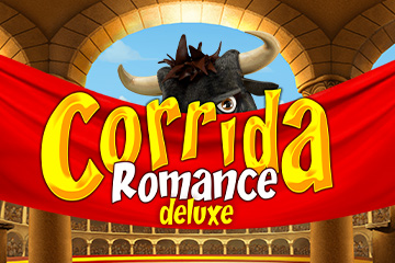 Corrida Romance Deluxe