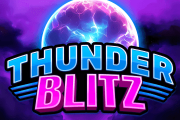 Thunder Blitz