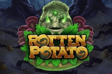 Rotten Potato