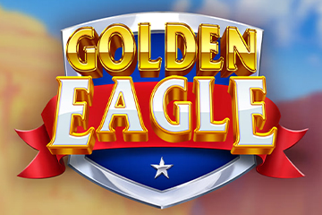 Golden Eagle