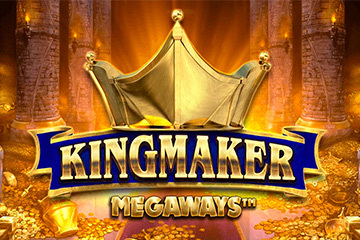 Kingmaker