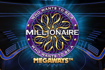 Millionaire