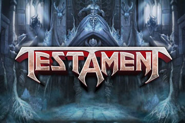 Testament