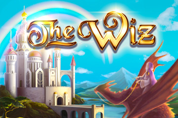 The Wiz