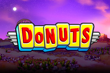 Donuts
