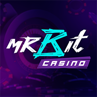 mrbit-casino.se