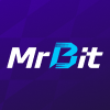 mrbit-casino.se